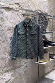 Picture of Dior Jackets _SKUDiorM-3XL11Lr7034496